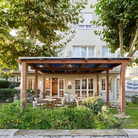Marittima Rooms Milano Marittima Dış mekan fotoğraf