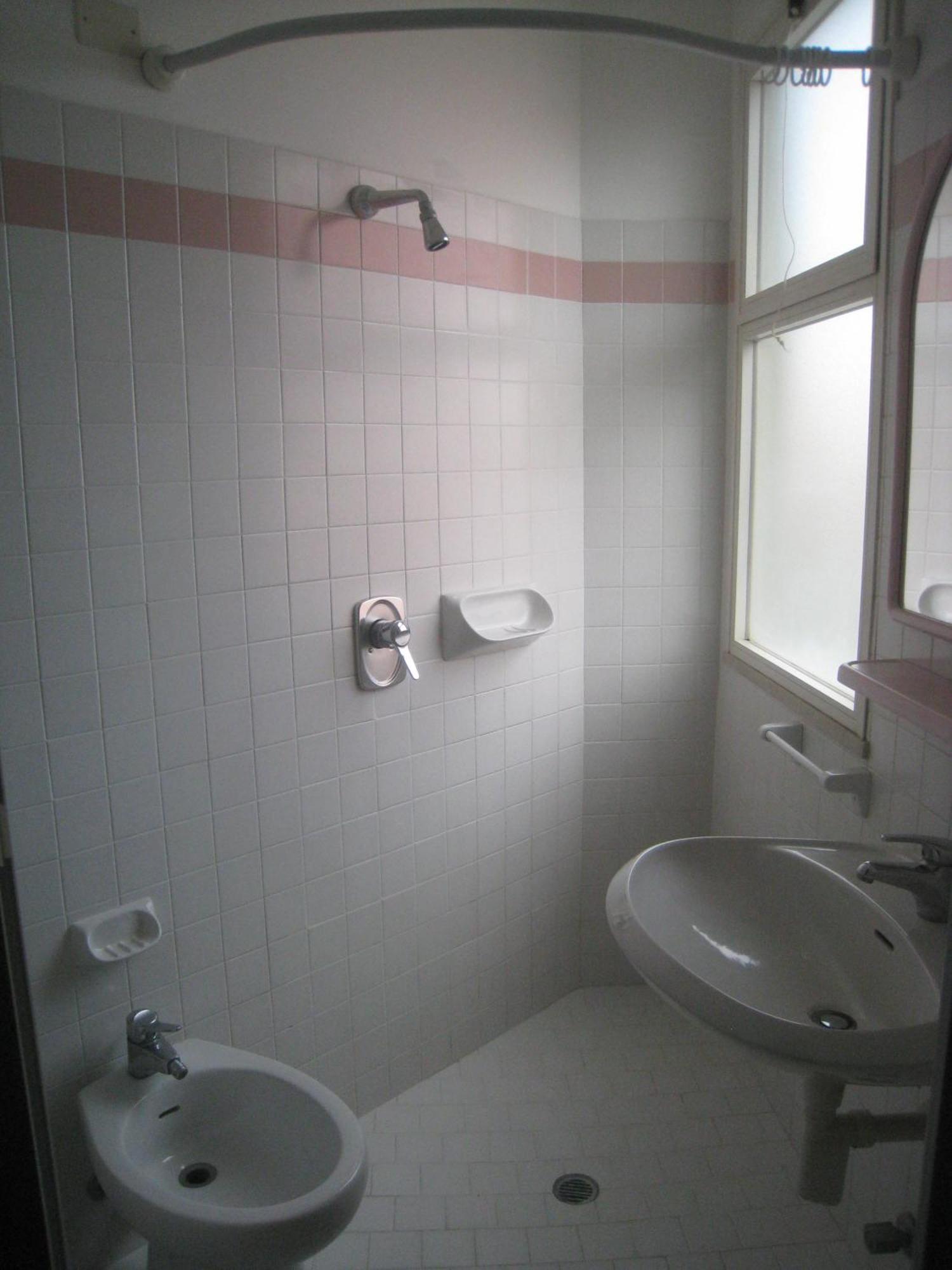 Marittima Rooms Milano Marittima Dış mekan fotoğraf