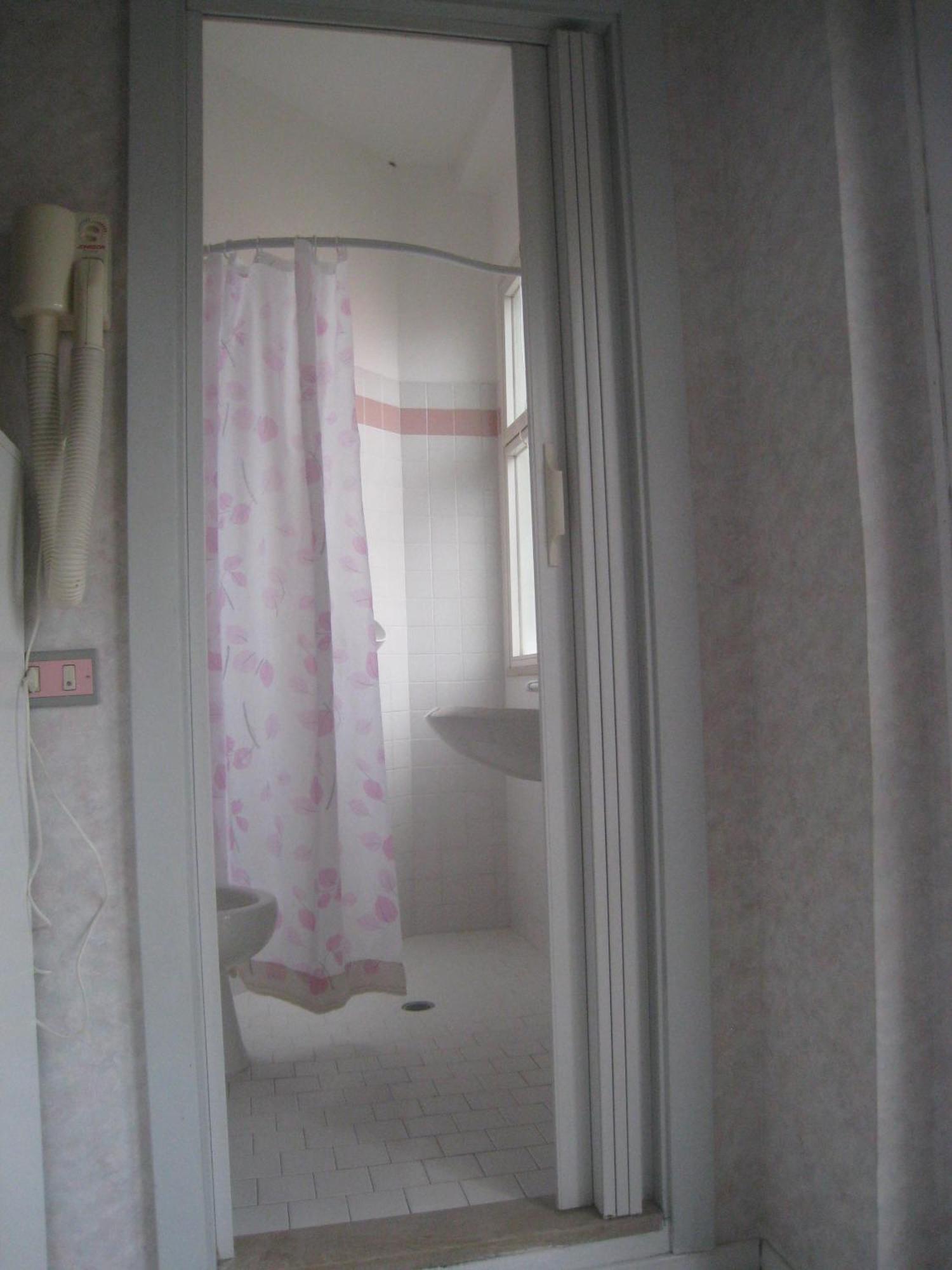 Marittima Rooms Milano Marittima Dış mekan fotoğraf