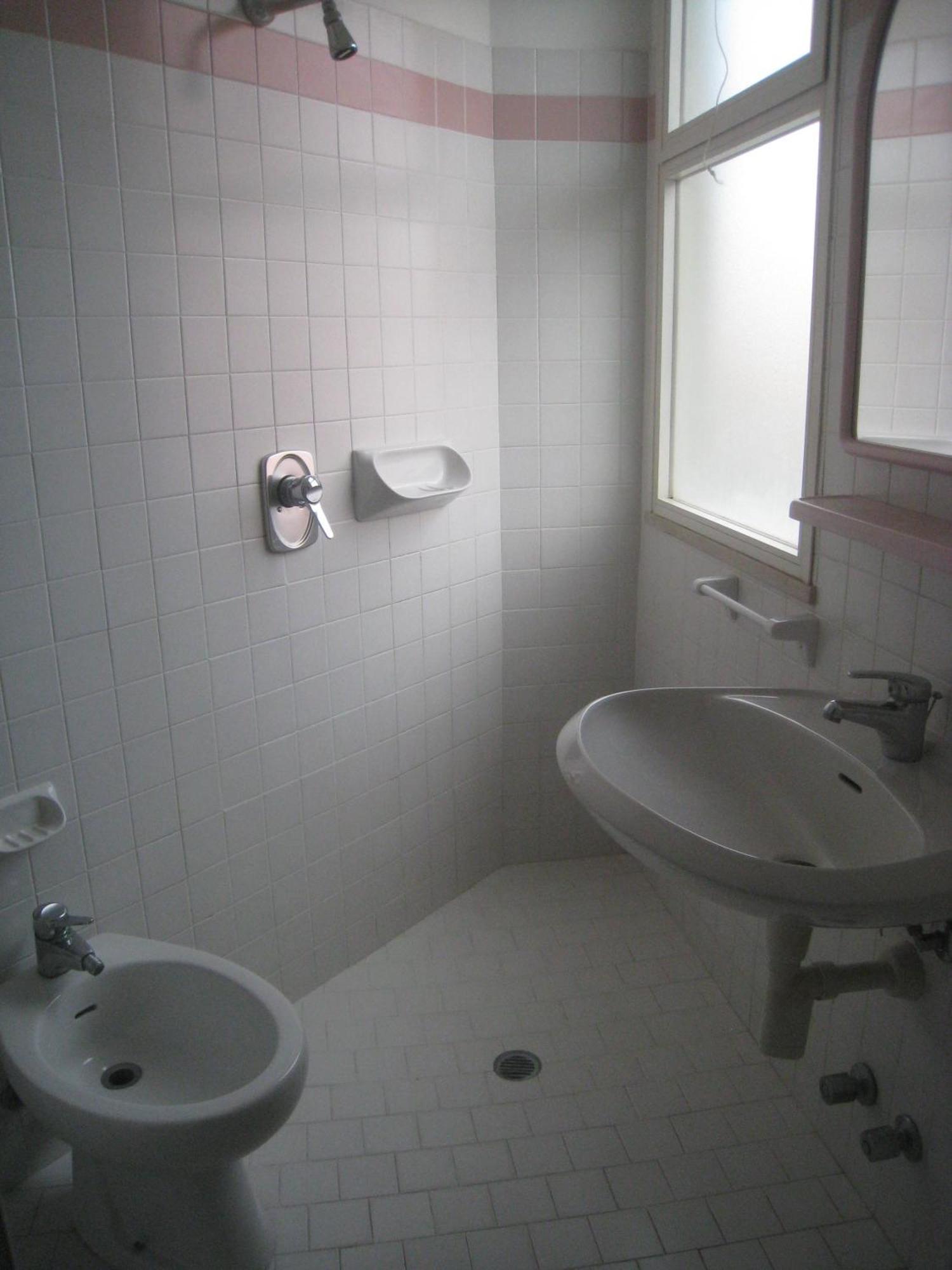 Marittima Rooms Milano Marittima Dış mekan fotoğraf